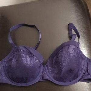 Soma Bra 38C
